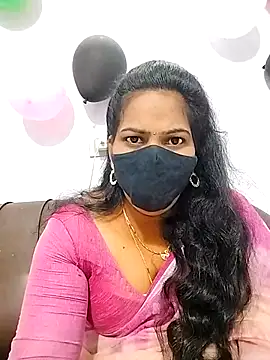 melina214 online show from January 12, 2026, 3:01 am