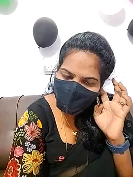 melina214 online show from January 17, 2026, 4:06 am