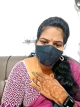 melina214 online show from February 25, 2026, 3:49 am