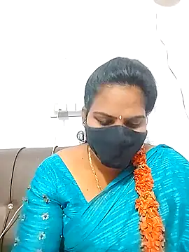 melina214 online show from February 28, 2026, 4:46 am