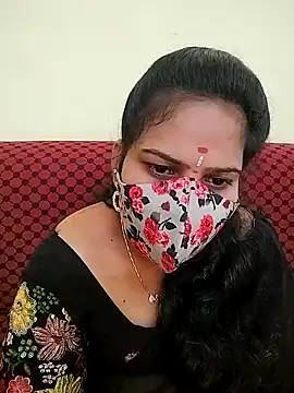 melina214 online show from March 14, 2026, 3:01 am