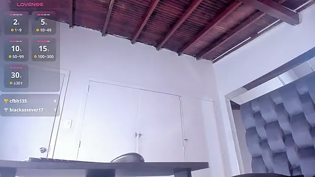 pamela-wells online show from March 4, 2026, 11:16 am