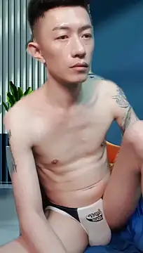 Snapshot of JJjing chatting on September 20, 2025, 5:58 pm JJjing online show from September 20, 2025, 5:58 pm