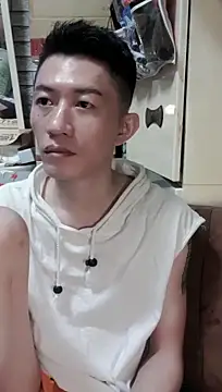 Snapshot of JJjing chatting on September 22, 2025, 9:22 am JJjing online show from September 22, 2025, 9:22 am