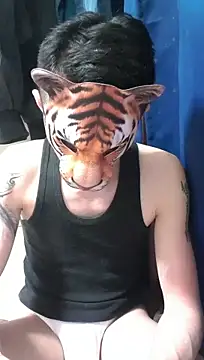 Snapshot of JJjing chatting on September 27, 2025, 10:59 pm JJjing online show from September 27, 2025, 10:59 pm