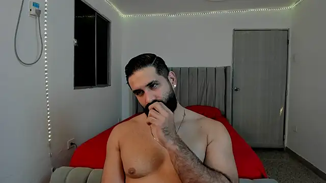 eda karim online show from October 10, 2025, 12:15 pm