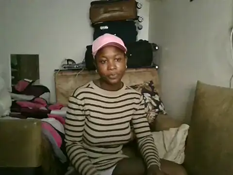 Sonnia  online show from January 30, 2025, 1:42 pm