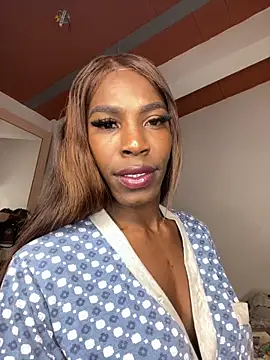 Snapshot of Richchocolatesweet_ chatting on October 9, 2025, 11:41 am Richchocolatesweet online show from October 9, 2025, 11:41 am