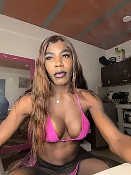 Snapshot of Richchocolatesweet_ chatting on October 31, 2025, 6:03 am Richchocolatesweet online show from October 31, 2025, 6:03 am