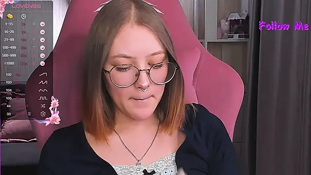 bunny bubble online show from December 21, 2024, 9:25 pm