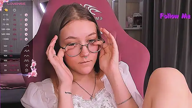 bunny bubble online show from December 30, 2024, 12:43 am