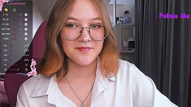 bunny bubble online show from January 18, 2025, 10:06 pm