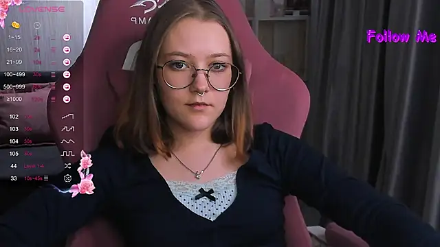 bunny bubble online show from February 25, 2025, 12:47 am