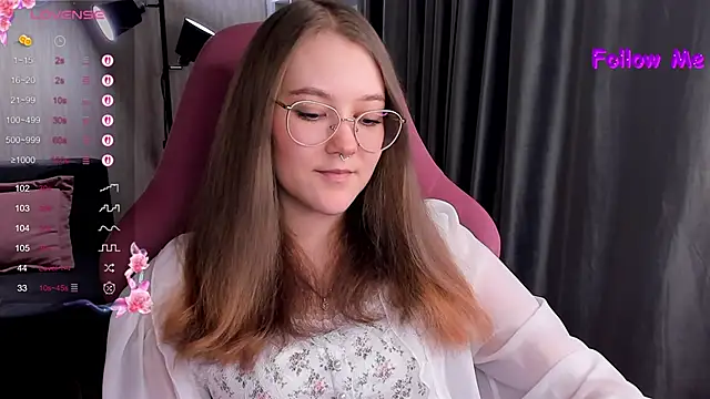 bunny bubble online show from November 2, 2025, 11:18 pm