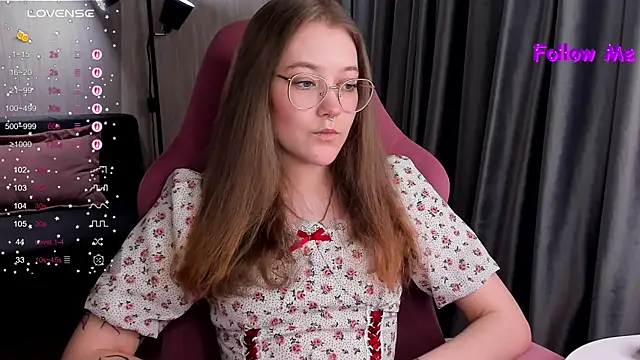 bunny bubble online show from December 18, 2025, 11:22 pm