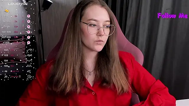 bunny bubble online show from January 5, 2026, 11:52 pm