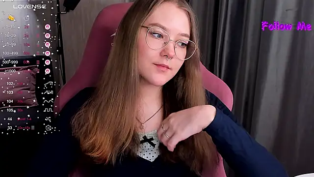 bunny bubble online show from January 6, 2026, 11:40 pm