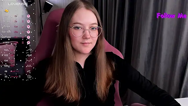 bunny bubble online show from February 20, 2026, 11:05 pm