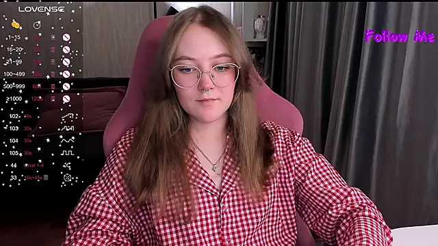 bunny bubble online show from April 23, 2026, 11:40 pm