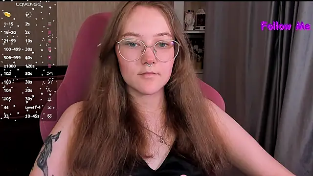 bunny bubble online show from July 7, 2026, 12:46 am