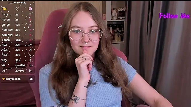 bunny bubble online show from July 19, 2026, 12:03 am
