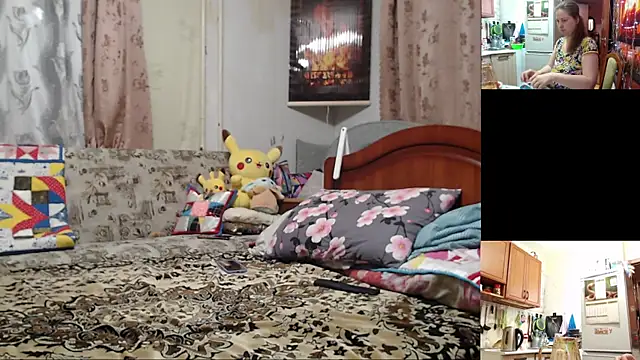 Snapshot of Sakura_Green chatting on October 23, 2025, 2:49 pm Sakura Green online show from October 23, 2025, 2:49 pm