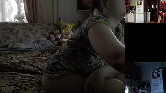 Snapshot of Sakura_Green chatting on October 24, 2025, 7:38 am Sakura Green online show from October 24, 2025, 7:38 am