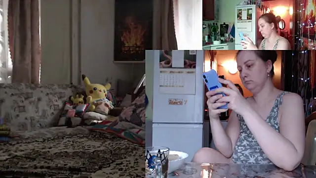 Snapshot of Sakura_Green chatting on October 25, 2025, 8:22 am Sakura Green online show from October 25, 2025, 8:22 am