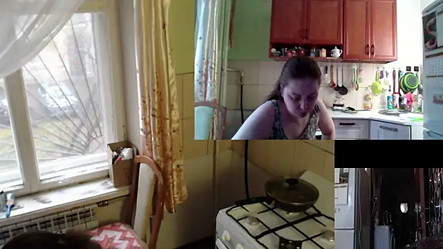 Snapshot of Sakura_Green chatting on November 5, 2025, 7:52 am Sakura Green online show from November 5, 2025, 7:52 am