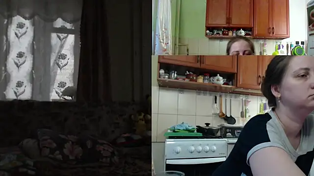 Snapshot of Sakura_Green chatting on November 8, 2025, 6:02 am Sakura Green online show from November 8, 2025, 6:02 am