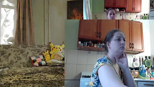 Snapshot of Sakura_Green chatting on November 12, 2025, 6:58 am Sakura Green online show from November 12, 2025, 6:58 am