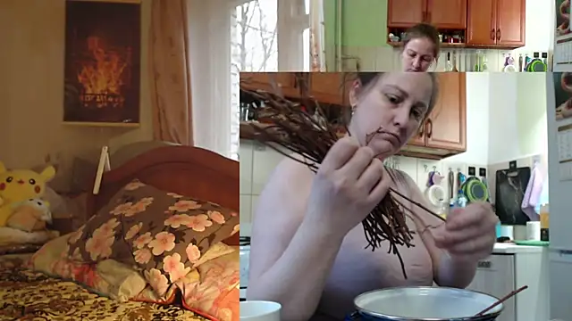 Snapshot of Sakura_Green chatting on November 13, 2025, 11:42 am Sakura Green online show from November 13, 2025, 11:42 am