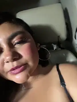 Juli Walker online show from February 28, 2026, 2:34 am