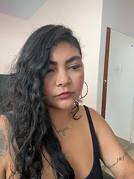 Juli Walker online show from March 1, 2026, 4:20 pm