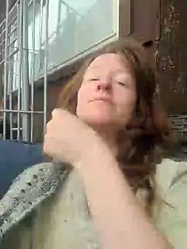 Snapshot of Magical_Misha chatting on February 1, 2025, 6:19 pm Magical Misha online show from February 1, 2025, 6:19 pm