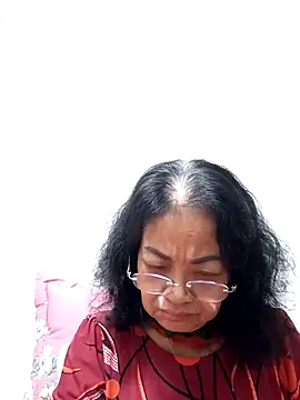 Hotestlove online show from February 16, 2025, 11:49 am