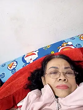 Hotestlove online show from February 20, 2025, 11:21 pm