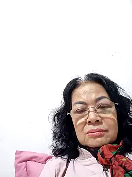 Hotestlove online show from February 22, 2025, 1:55 am