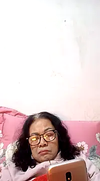 Hotestlove online show from February 24, 2025, 12:26 pm