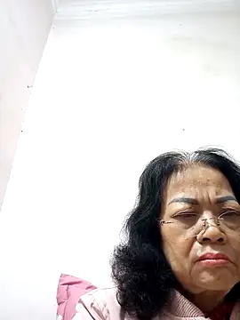 Hotestlove online show from February 25, 2025, 9:20 am