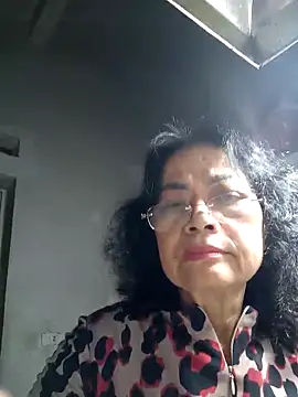 Hotestlove online show from February 28, 2025, 8:53 am