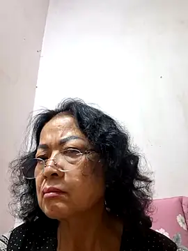 Hotestlove online show from February 28, 2025, 1:03 pm