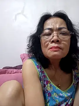 Hotestlove online show from March 2, 2025, 6:27 am