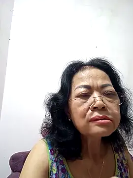 Hotestlove online show from March 2, 2025, 9:11 pm