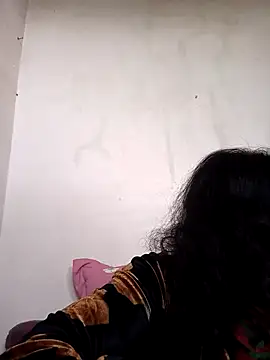 Hotestlove online show from March 7, 2025, 5:40 am