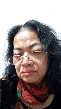 Hotestlove online show from March 7, 2025, 1:07 pm
