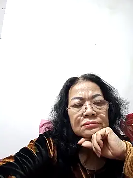 Hotestlove online show from March 8, 2025, 12:52 pm