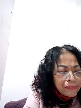 Hotestlove online show from March 9, 2025, 10:52 am