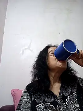Hotestlove online show from March 12, 2025, 3:46 am