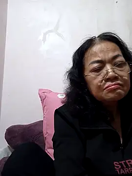 Hotestlove online show from March 12, 2025, 10:48 am